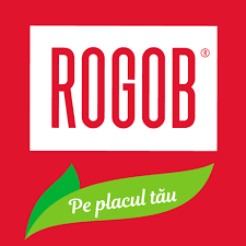 Rogob